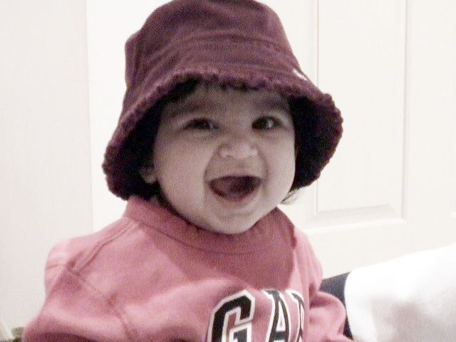 gap_smile.JPG